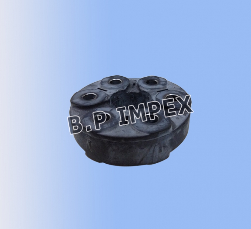 Coupling Flexible Prop Shaft,0501AAA03281N